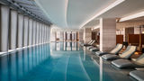 Rosewood Guangzhou Pool