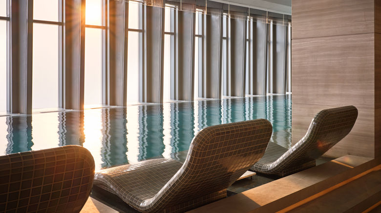 <b>Rosewood Guangzhou Pool</b>. Images powered by <a href="https://www.leonardoworldwide.com/" title="Leonardo Worldwide" target="_blank">Leonardo</a>.