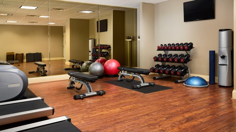 <b>Holiday Inn Express & Suites Alpharetta Health Club</b>. Images powered by <a href="https://www.leonardoworldwide.com/" title="Leonardo Worldwide" target="_blank">Leonardo</a>.