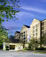 Holiday Inn Express & Suites Alpharetta