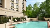 <b>Holiday Inn Express & Suites Alpharetta Pool</b>. Images powered by <a href="https://www.leonardoworldwide.com/" title="Leonardo Worldwide" target="_blank">Leonardo</a>.
