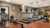 <b>Holiday Inn Express & Suites Alpharetta Health Club</b>. Images powered by <a href="https://www.leonardoworldwide.com/" title="Leonardo Worldwide" target="_blank">Leonardo</a>.