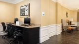 <b>Holiday Inn Express & Suites Alpharetta Other</b>. Images powered by <a href="https://www.leonardoworldwide.com/" title="Leonardo Worldwide" target="_blank">Leonardo</a>.