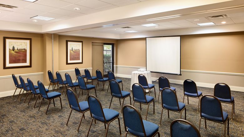 <b>Holiday Inn Express & Suites Alpharetta Meeting</b>. Images powered by <a href="https://www.leonardoworldwide.com/" title="Leonardo Worldwide" target="_blank">Leonardo</a>.