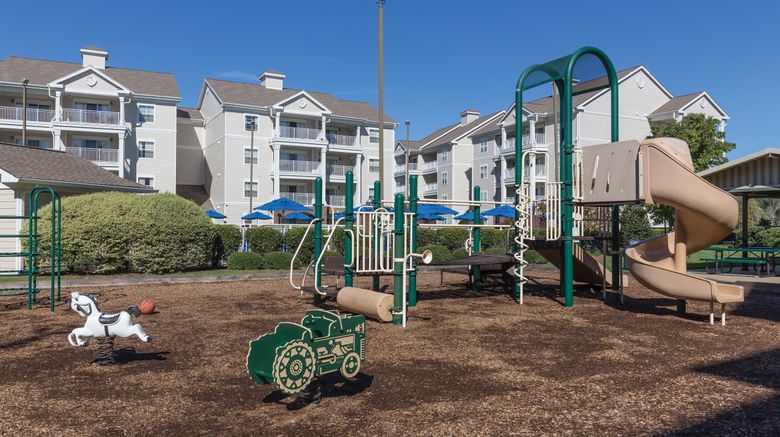 <b>Wyndham Vacation Resorts Nashville Recreation</b>. Images powered by <a href="https://www.leonardoworldwide.com/" title="Leonardo Worldwide" target="_blank">Leonardo</a>.