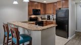 Club Wyndham National Harbor Room