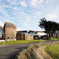 Langstone Hotel