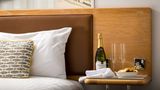 <b>Langstone Hotel Room</b>. Images powered by <a href="https://www.leonardoworldwide.com/" title="Leonardo Worldwide" target="_blank">Leonardo</a>.
