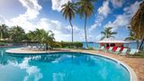 Limetree Beach Resort Recreation