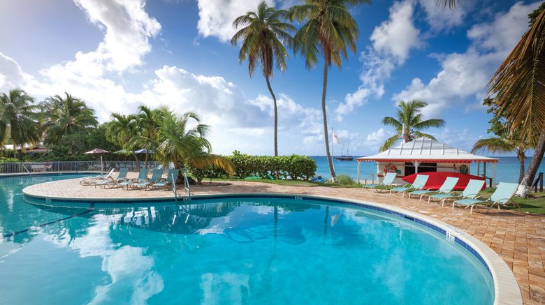 <b>Limetree Beach Resort Recreation</b>. Images powered by <a href="https://www.leonardoworldwide.com/" title="Leonardo Worldwide" target="_blank">Leonardo</a>.