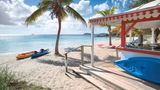 Limetree Beach Resort Recreation