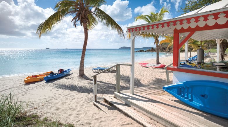 <b>Limetree Beach Resort Recreation</b>. Images powered by <a href="https://www.leonardoworldwide.com/" title="Leonardo Worldwide" target="_blank">Leonardo</a>.