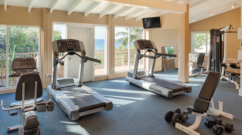 <b>Limetree Beach Resort Recreation</b>. Images powered by <a href="https://www.leonardoworldwide.com/" title="Leonardo Worldwide" target="_blank">Leonardo</a>.