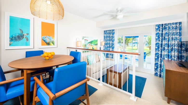 <b>Limetree Beach Resort Room</b>. Images powered by <a href="https://www.leonardoworldwide.com/" title="Leonardo Worldwide" target="_blank">Leonardo</a>.