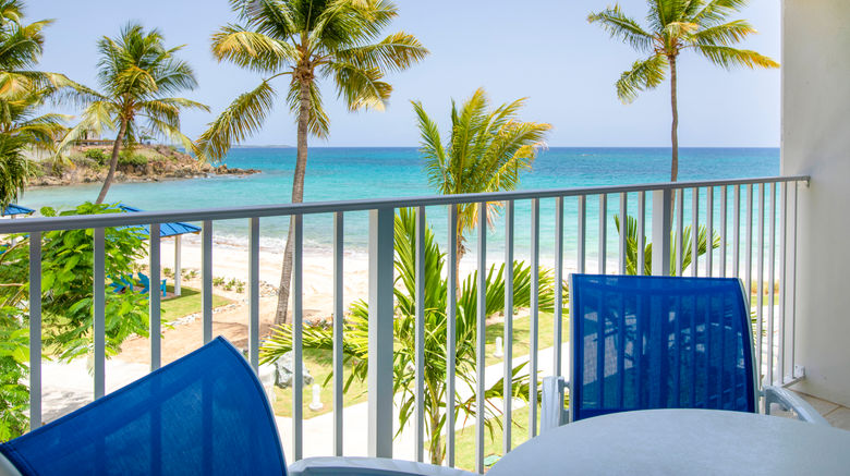 <b>Limetree Beach Resort Exterior</b>. Images powered by <a href="https://www.leonardoworldwide.com/" title="Leonardo Worldwide" target="_blank">Leonardo</a>.