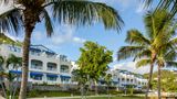 Limetree Beach Resort Exterior