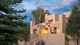 Worldmark Resort At Taos Exterior