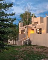 Worldmark Resort At Taos