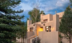 Worldmark Resort At Taos