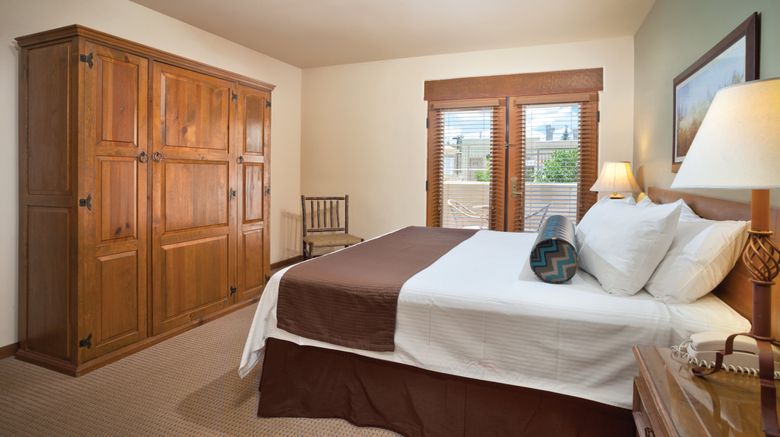 <b>Worldmark Resort At Taos Room</b>. Images powered by <a href="https://www.leonardoworldwide.com/" title="Leonardo Worldwide" target="_blank">Leonardo</a>.