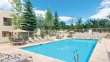 Worldmark Resort At Taos Recreation