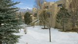 Worldmark Resort At Taos Other