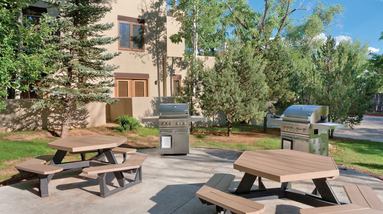 <b>Worldmark Resort At Taos Other</b>. Images powered by <a href="https://www.leonardoworldwide.com/" title="Leonardo Worldwide" target="_blank">Leonardo</a>.