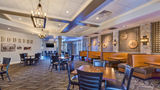 Holiday Inn Morgantown - University Area Restaurant