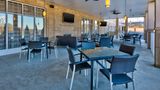 Holiday Inn Morgantown - University Area Restaurant
