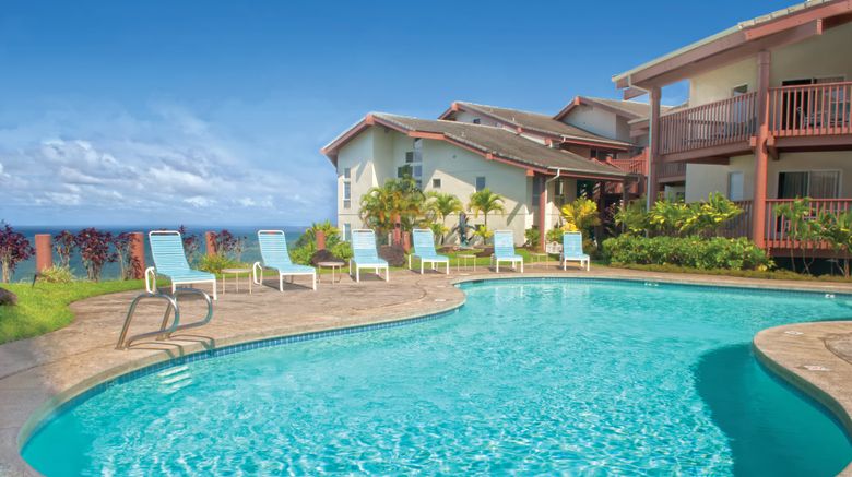 <b>Wyndham Shearwater Resort Recreation</b>. Images powered by <a href="https://www.leonardoworldwide.com/" title="Leonardo Worldwide" target="_blank">Leonardo</a>.