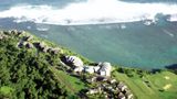 Wyndham Shearwater Resort Exterior