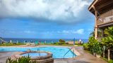 Wyndham Shearwater Resort Recreation