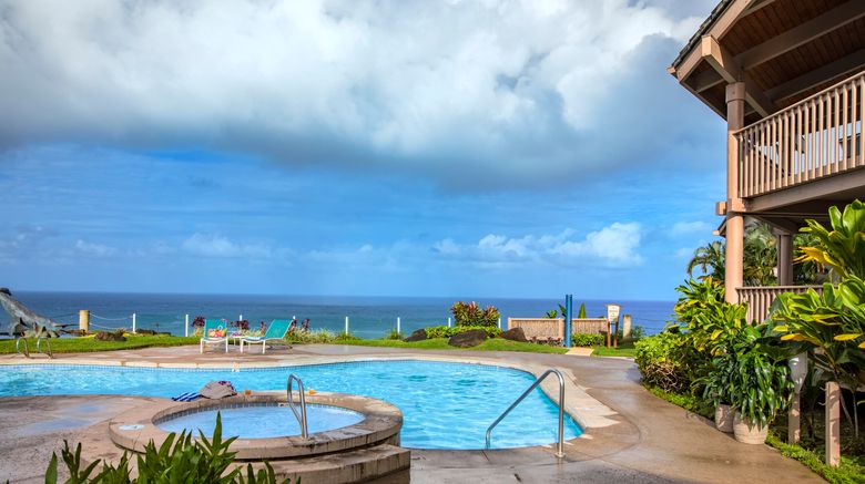 <b>Wyndham Shearwater Resort Recreation</b>. Images powered by <a href="https://www.leonardoworldwide.com/" title="Leonardo Worldwide" target="_blank">Leonardo</a>.