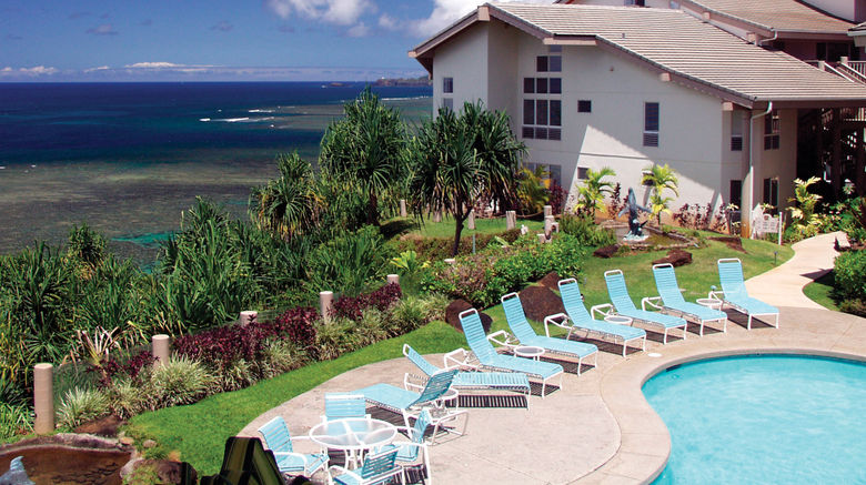 <b>Wyndham Shearwater Resort Recreation</b>. Images powered by <a href="https://www.leonardoworldwide.com/" title="Leonardo Worldwide" target="_blank">Leonardo</a>.