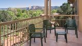 Wyndham Vacation Resort Sedona Exterior