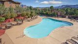 Wyndham Vacation Resort Sedona Recreation