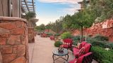 Wyndham Vacation Resort Sedona Other