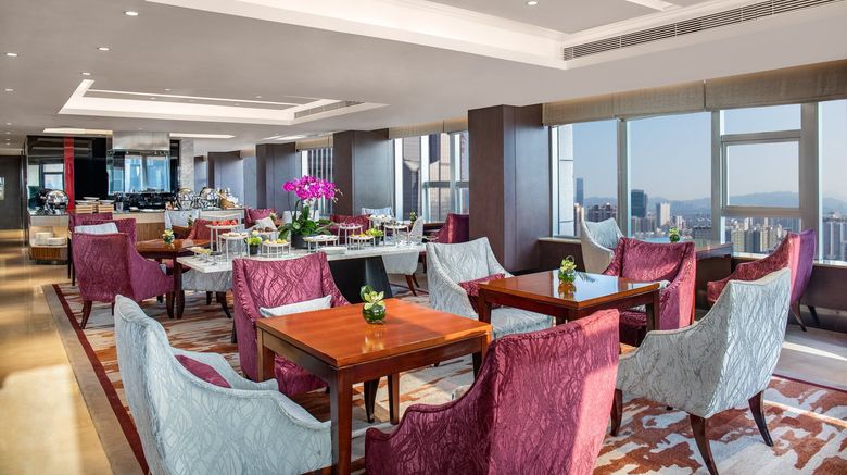 <b>Crowne Plaza Shenzhen Futian Other</b>. Images powered by <a href="https://www.leonardoworldwide.com/" title="Leonardo Worldwide" target="_blank">Leonardo</a>.