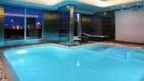 Sofitel Marseille Vieux Port Spa