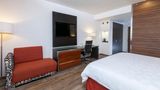 Holiday Inn Buenavista Room