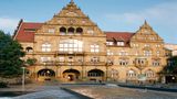 <b>Mercure Hotel Bielefeld Johannisberg Other</b>. Images powered by <a href="https://leonardo.com/" title="Leonardo Worldwide" target="_blank">Leonardo</a>.