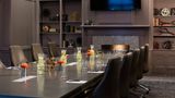 Renaissance Waterford Hotel Meeting