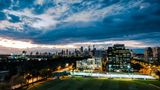 View Melbourne Exterior