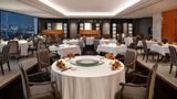 <b>Crowne Plaza Bangkok Lumpini Park Restaurant</b>. Images powered by <a href="https://www.leonardoworldwide.com/" title="Leonardo Worldwide" target="_blank">Leonardo</a>.
