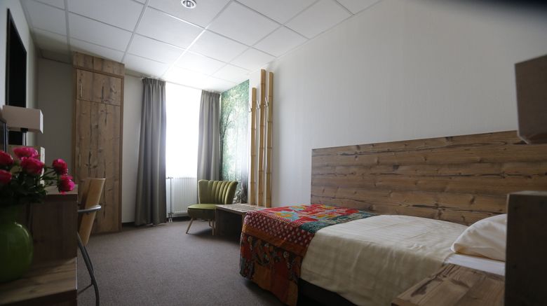 <b>Forest Hotel Other</b>. Images powered by <a href="https://www.leonardoworldwide.com/" title="Leonardo Worldwide" target="_blank">Leonardo</a>.