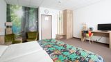 Forest Hotel Other