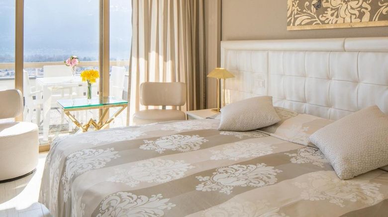 <b>Hotel Ascona Room</b>. Images powered by <a href="https://www.leonardoworldwide.com/" title="Leonardo Worldwide" target="_blank">Leonardo</a>.