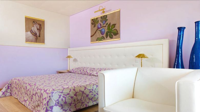 <b>Hotel Ascona Room</b>. Images powered by <a href="https://www.leonardoworldwide.com/" title="Leonardo Worldwide" target="_blank">Leonardo</a>.