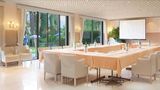 Hotel Ascona Meeting