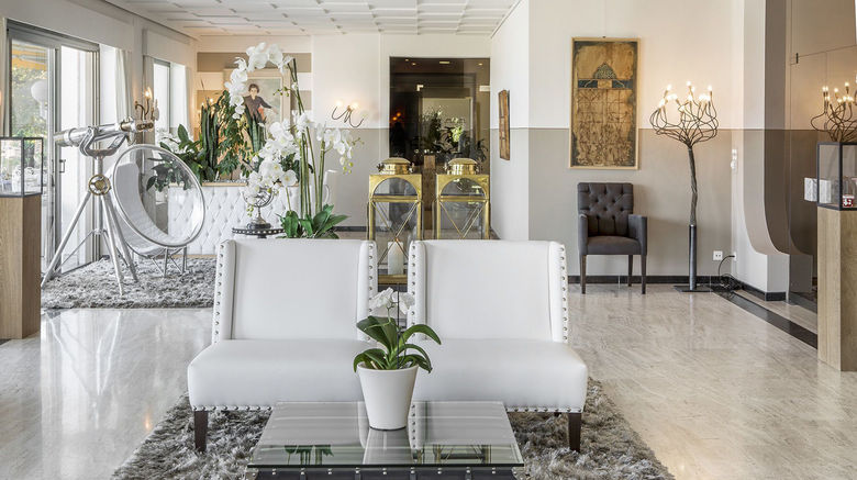 <b>Hotel Ascona Lobby</b>. Images powered by <a href="https://www.leonardoworldwide.com/" title="Leonardo Worldwide" target="_blank">Leonardo</a>.